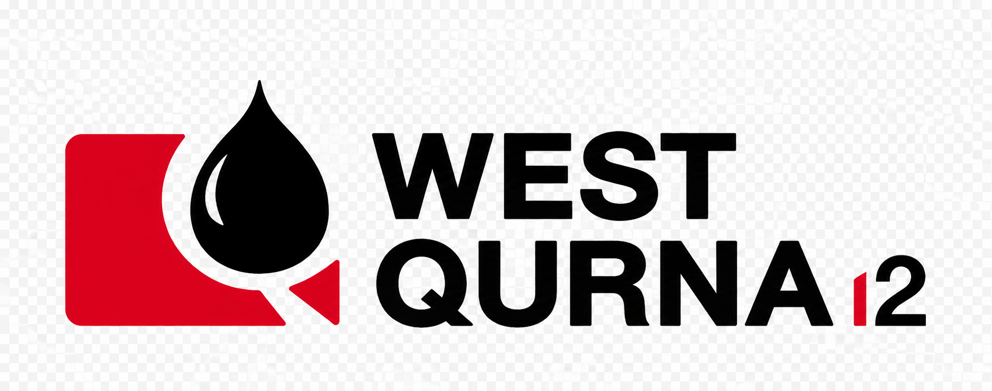 West Qurna 2